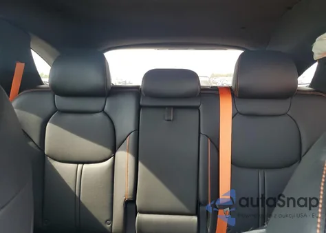 2026 Genesis Gv70 Sport Prestige from USA, damaged, VIN KMUMFDTB7TU240161